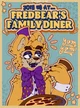 Fredbears FD