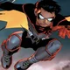 Damian Wayne