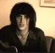 Izzy Stradlin