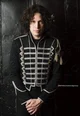Ray Toro