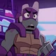 Donnie ROTTMNT