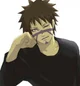 Kankuro