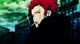 Mikoto suoh