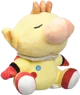 plush olimar