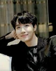 J-hope 