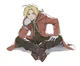 Edward Elric