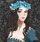 Lyanna Stark