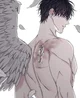 fallen Angel 
