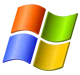 Windows XP