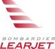 Learjet