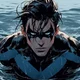 Nightwing