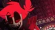 Alastor