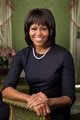 Michelle Obama 