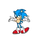 Roger Sonic