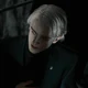 Draco Malfoy