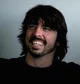 Dave Grohl