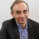 Eric Zemmour