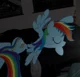 Rainbow Dash