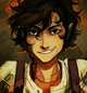Leo Valdez 