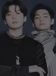 vkook