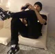 Jung Jinhyeong