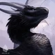 Dragon school