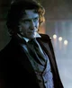 The Eighth Doctor 