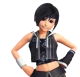 Yuffie - KH