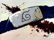 Konoha 12 dead pt 2