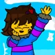 BlueVerse Frisk