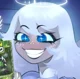 Emily - Hazbin hotel