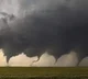 Multiple Tornados 