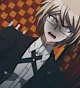 Byakuya Togami