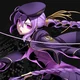 Eltnum