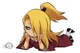 Deidara 