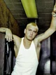 Eminem 