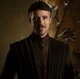 Petyr Baelish 