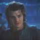 Steve Harrington 