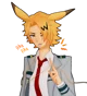 Denki Kaminari
