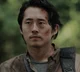 Glenn Rhee 