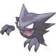 Haunter