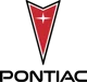 Pontiac