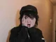 Johnnie guilbert 