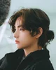 Taehyung