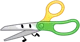 Scissors