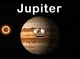 Klt Jupiter