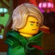 Lloyd garmadon 