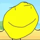 TPOT - Yellow Face