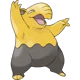 Drowzee