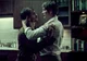 Hannibal and Will